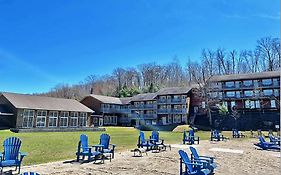 The Grand Tappattoo Resort, An Ascend Collection Resort